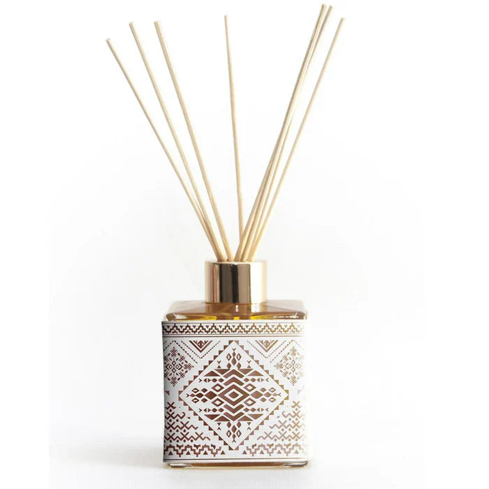 Collection Zayane Maroc