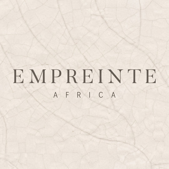 EMPREINTE AFRICA