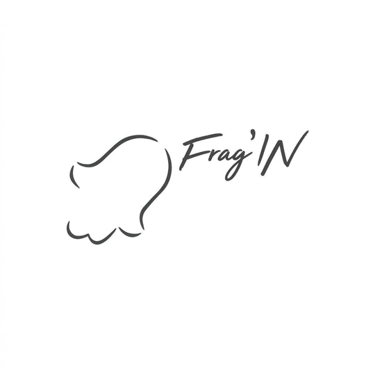 FRAG’IN MIDDLE EAST