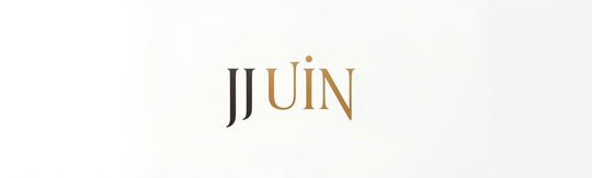 JJUIN