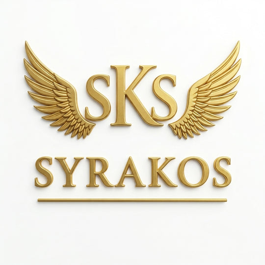 SYRAKOS